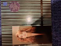 Sandra x 3 Vinyler