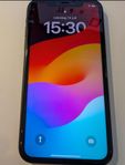 iPhone 11 64gb