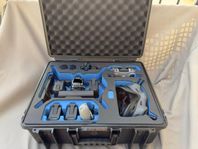 DJI FPV