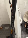 El-Scooter,  e-way E-3530