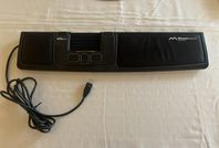 Mousetrapper Advance 2.0