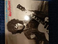 Gary Moore Wild frontier