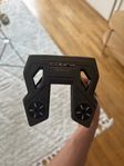 cobra 3d printed supernova 2024