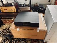 Auralic Aries G2 