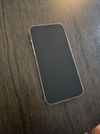 Iphone 13 pro max 128gb vit