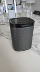 Sonos Play:1