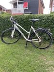 Crescent Femto 28 tum cykel