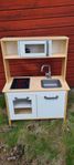 ikea barnkök