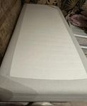 IKEA sultan 80cm