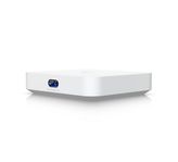 Ubiquiti Unifi - Cloud Gateway Ultra