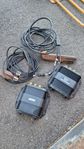 Lowrance 3d scanners