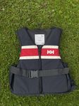 Flytvästar Helly Hansen
