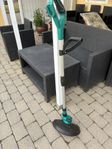 grästrimmer vonroc