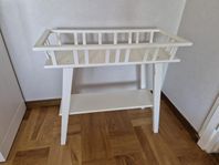 Blomställ / Blomhylla 