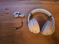 ARGON AUDIO Soul 2