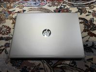 hp probook