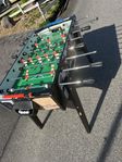 fotbollsbord jack & jones