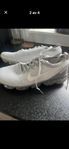 Air Max Sequen