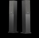Audio Pro A38 högtalare