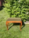 Sittpall/pianopall