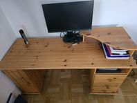 skrivbord