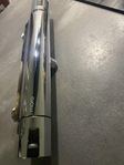 Mora blandare 160 c/c Cera T