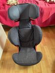 maxi cosi bältesstol