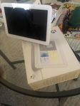 Google Nest hub 2 generationen