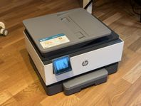 HP OfficeJet Pro 9014