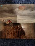 Depeche Mode x3 Vinyler