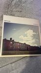 Stiftelsen Ljungaverk Vinyl