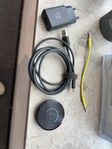 Chromecast Audio
