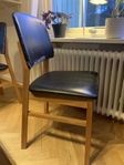 Stolar Hans K