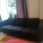 soffa