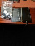 Samsung A52 5g