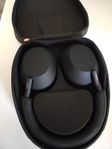 Sony WH-1000XM5 - Black