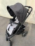 Barnvagn Britax Römer