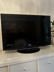 LG Tv 32-tum