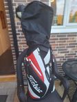 Titleist vagnbag