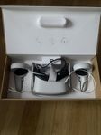 Oculus Quest 2 64gb