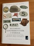 Bilismens Genombrottsår i Sverige