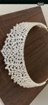 brud tiara