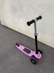 Sparkcykel