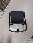 Bugaboo Buffalo chassi