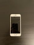iPhone 8 - 64 GB