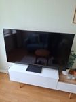 Samsung  55" Q70C 4K QLED Smart TV (2023)
