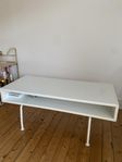 Soffbord IKEA PS