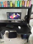 Gamingdator