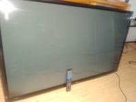 TV LG 50 tum
