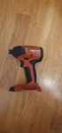 Hilti SID 4-A22 Slagskruvdragare